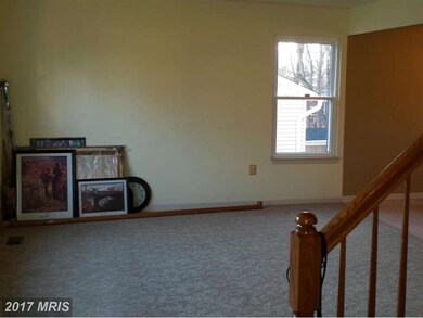 7214 Willow Hill Dr, Capitol Heights, MD 20743 - photo 7