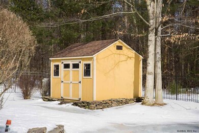 11 Kendrick Hill Rd, Saratoga Springs, NY 12866 - photo 7