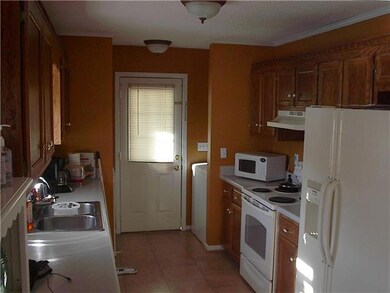 245 Mill Rd, Shelbyville, TN 37160 - photo 3