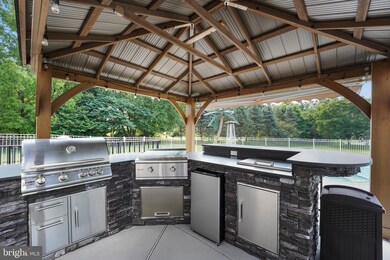 9 Jesse Ct, Glen Mills, PA 19342 - photo 6