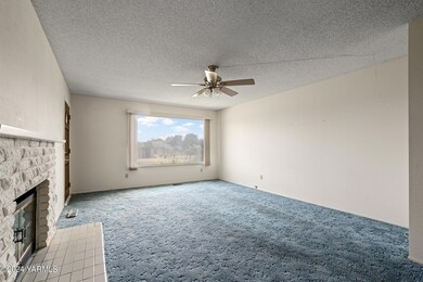 Great Natural Light