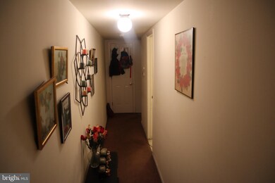 412 N Spruce St, Wilmington, DE 19801 - photo 7