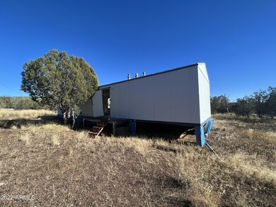 3269 Lore Way, Ash Fork, AZ 86320 - photo 7
