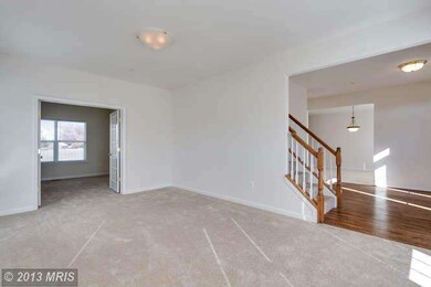 1307 Baldpate Ct, Upper Marlboro, MD 20774 - photo 5