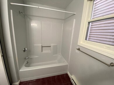 97 Brookline St unit 2, Cambridge, MA 02139 - photo 6