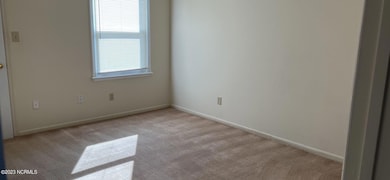 221 Appaloosa Dr, Jacksonville, NC 28540 - photo 5