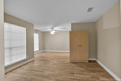 8633 Chalmette Dr, Shreveport, LA 71115 - photo 5