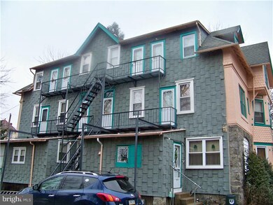 44 Runnemede Ave, Lansdowne, PA 19050 - photo 4