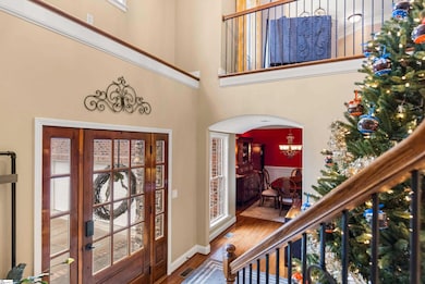 8 Couples Ct, Greenville, SC 29609 - photo 3