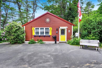 unlisted-address, Old Orchard Beach, ME 04064 - photo 2