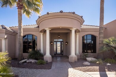 CCB15C82-78C6-4D15-A12C-5072A4EDEA74