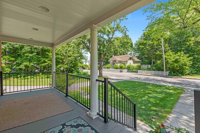 21 Howard Street Springvale - 034