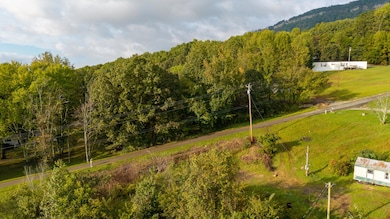 429 Incline Rd, Whitwell, TN 37397 - photo 4