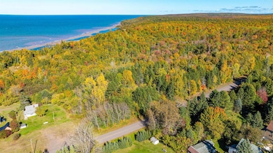 Unit 17 Liminga Rd, Atlantic Mine, MI 49905 - photo 5