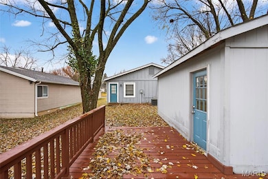 2405 Buttonwood Ct, Florissant, MO 63031 - photo 6