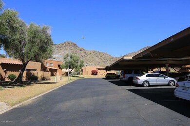 10204 N 7th Place unit B, Phoenix, AZ 85020 - photo 3