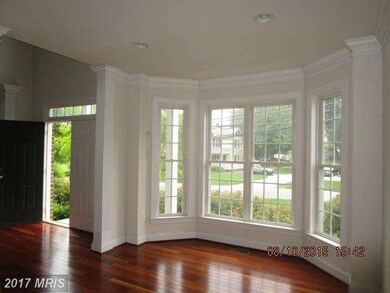 1 Pleasant Hill Ln, Owings Mills, MD 21117 - photo 4