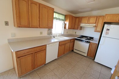 Kitchen-3