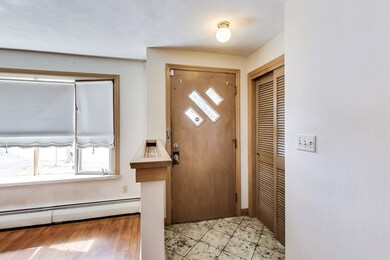 40 Michael Rd, Randolph, MA 02368 - photo 3