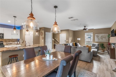 4833 Apple Blossom Ln, St. Cloud, FL 34771 - photo 7