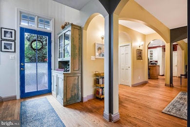 9800 Courthouse Rd, Vienna, VA 22181 - photo 4