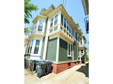 76 Vinton St, Providence, RI 02909 - photo 2