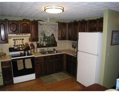 17 Fran Cir, Gray, ME 04039 - photo 4