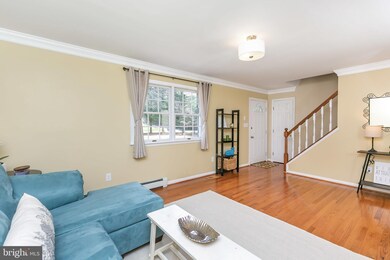 2240 Engle Rd, Fallston, MD 21047 - photo 7