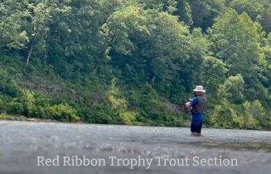 Fishing! Recreation!