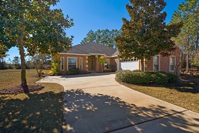 1618BrushedDuneCircle_20180205_009