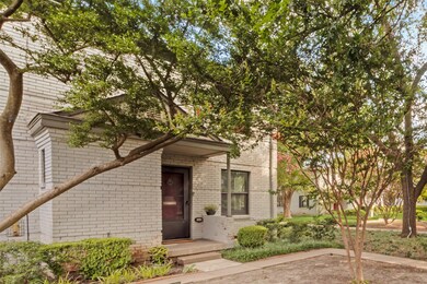 4930 N Hall St unit B, Dallas, TX 75235 - photo 5