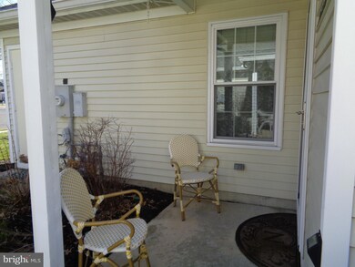 2602 Sweetleaf Terrace unit 2602, Mount Laurel, NJ 08054 - photo 6