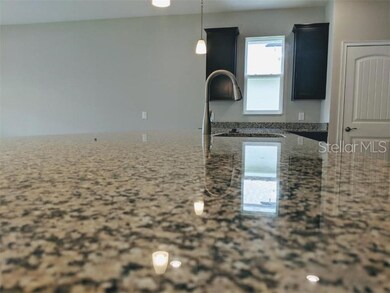 5201 Tracie Way, Saint Cloud, FL 34771 - photo 3