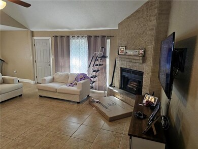 305 Westminster Dr, Slidell, LA 70460 - photo 4