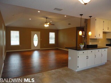 8891 Manley Rd, Fairhope, AL 36532 - photo 6