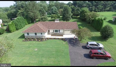 4821 Carroll Manor Rd, Baldwin, MD 21013 - photo 3