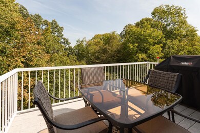 956 Aurora Cir, Red Wing, MN 55066 - photo 3