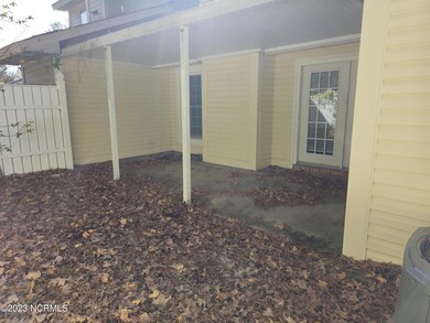 204 Bracken Place, Jacksonville, NC 28540 - photo 5