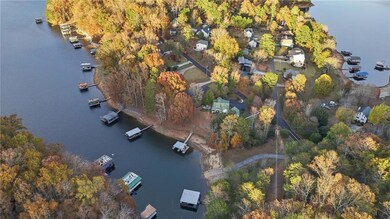 5620 Truman Mountain Rd, Gainesville, GA 30506 - photo 7