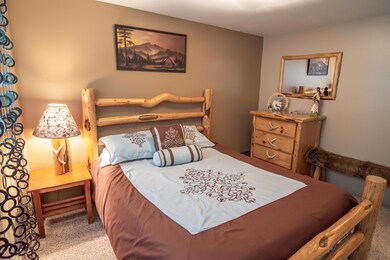 Beds and Bath-7
