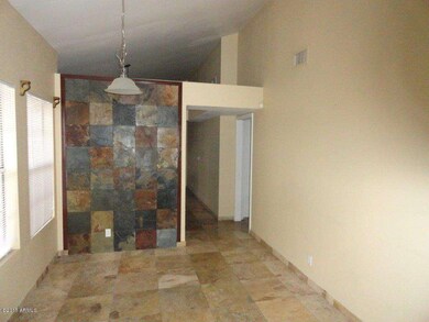 Dining Area #2