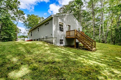 10 Prout Rd, Freeport, ME 04032 - photo 4