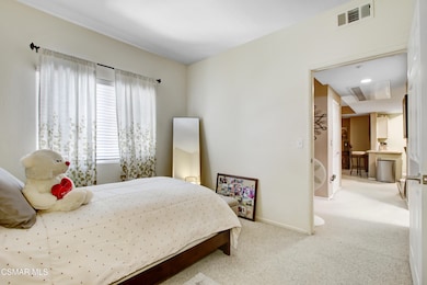 41410 Juniper St unit 1123, Murrieta, CA 92562 - photo 6