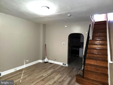 1308 Green St, Camden, NJ 08104 - photo 4