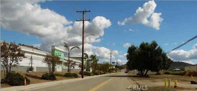 0 Minthorn St, Lake Elsinore, CA 92530 - photo 2