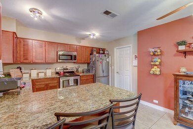 17621 North 34th Street MLS (34)