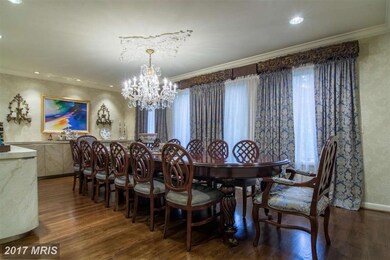 9 Shaded Glen Ct, Owings Mills, MD 21117 - photo 6