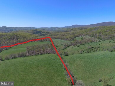 42 Needmore Rd, Baker, WV 26801 - photo 2