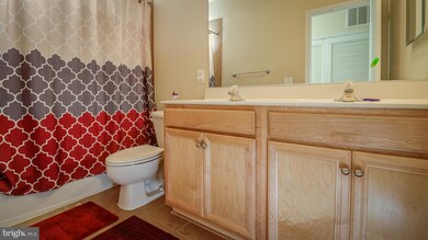 22712 Verde Gate Terrace, Ashburn, VA 20148 - photo 6