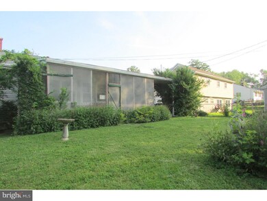 12 Miles Rd, Claymont, DE 19703 - photo 4